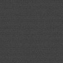 Ковровая плитка Interface The Scandinavian Collection 303120 Torshavn  | FLOORDEALER